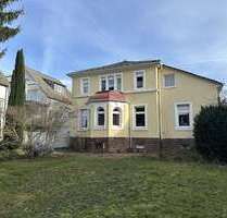 Haus zum Kaufen in Ettlingen 1.190.000,00 € 258 m²