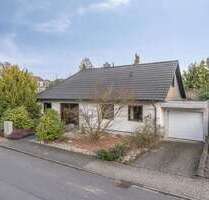 Haus zum Kaufen in Ratingen 473.800,00 € 186 m²