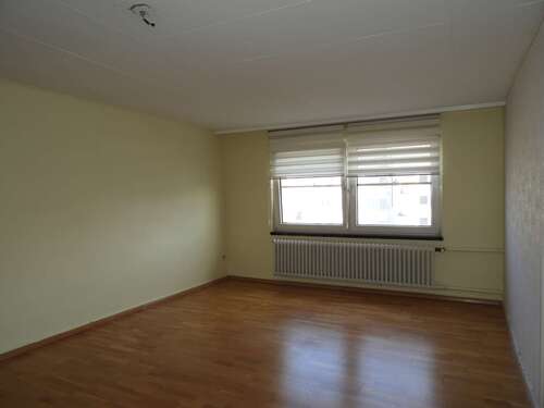 Foto - Wohnung zum Mieten in Hildesheim 1.000,00 € 115 m²