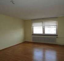 Wohnung zum Mieten in Hildesheim 1.000,00 € 115 m²