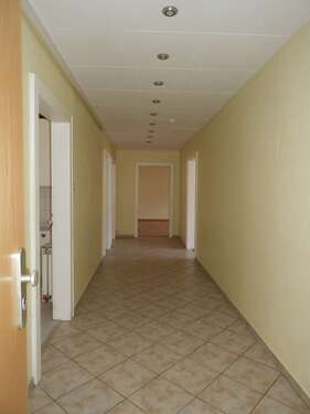 Foto - Wohnung zum Mieten in Hildesheim 750,00 € 115 m²