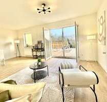 Haus zum Kaufen in Wismar 369.900,00 € 127 m²