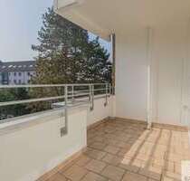 Wohnung zum Mieten in Hilden Nord 950,00 € 81 m²