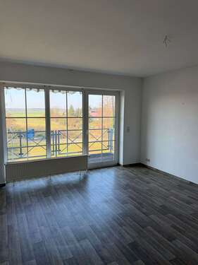Foto - Wohnung zum Mieten in Gardelegen 385,00 € 51.25 m²