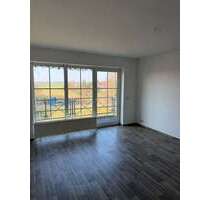 Wohnung zum Mieten in Gardelegen 385,00 € 51.25 m²