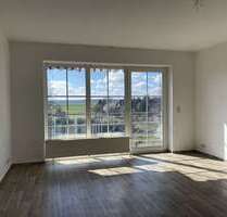 Wohnung zum Mieten in Gardelegen 385,00 € 51.25 m²