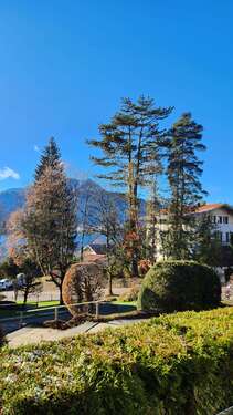 Foto - Wohnung zum Mieten in Tegernsee 1.600,00 € 80 m²