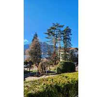 Wohnung zum Mieten in Tegernsee 1.600,00 € 80 m²