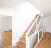 Haus zum Mieten in München 2.950,00 € 132.62 m²