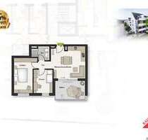 Wohnung zum Kaufen in Holzgerlingen 425.000,00 € 63 m²