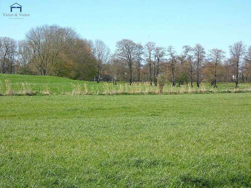 Foto - Haus zum Kaufen in Heinsberg 279.000,00 € 125 m²