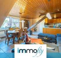 Wohnung zum Kaufen in Aachen 199.000,00 € 67 m²