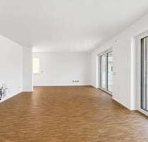 Wohnung zum Kaufen in Heidelberg 735.000,00 € 109.13 m²