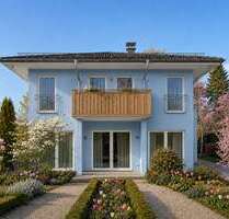 Haus zum Kaufen in Starnberg Söcking 2.150.000,00 € 185 m² - Starnberg / Söcking