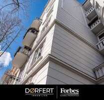 Wohnung zum Kaufen in Hamburg 998.000,00 € 122 m²