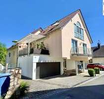 Wohnung zum Kaufen in Kiedrich 545.000,00 € 142 m²