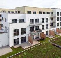 Wohnung zum Mieten in Osnabrück 870,00 € 68.66 m²