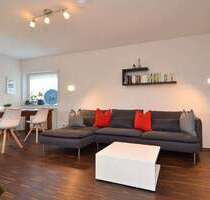 Wohnen auf Zeit in Senden 1.710,00 €