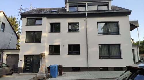 Foto - Wohnung zum Mieten in Ulm 1.300,00 € 98 m²