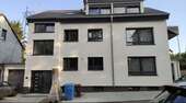 Wohnung zum Mieten in Ulm 1.400,00 € 98 m²