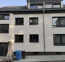 Wohnung zum Mieten in Ulm 1.400,00 € 98 m²