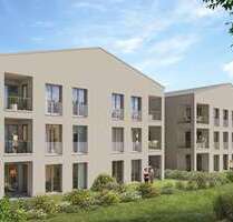 Wohnung zum Kaufen in Eppingen 441.100,00 € 75 m²