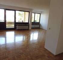 Wohnung zum Mieten in Würzburg 1.300,00 € 96.24 m²