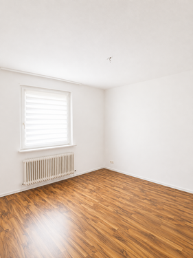 Foto - Wohnung zum Kaufen in Berlin 240.000,00 € 75 m²