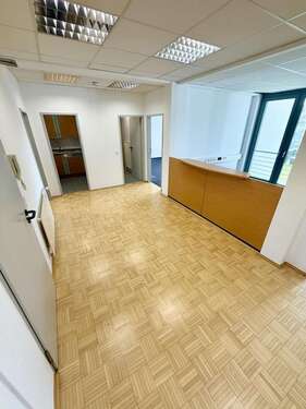 Foto - Büro in Bielefeld 1.190,00 € 140 m²