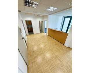 Büro in Bielefeld 1.190,00 € 140 m²