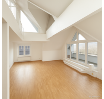 Wohnung zum Mieten in Essen-Werden 2.500,00 € 142 m²