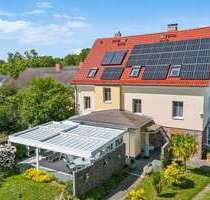 Haus zum Kaufen in Frankfurt (Oder) 669.000,00 € 348 m²