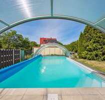 Haus zum Kaufen in Frankfurt (Oder) 669.000,00 € 348 m²