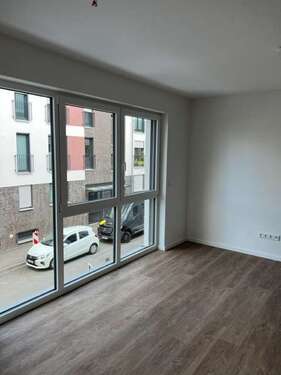 Foto - Wohnung zum Mieten in Aschaffenburg 1.283,00 € 103 m²