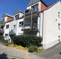 Wohnung zum Kaufen in Bad Neuenahr 219.000,00 € 92 m²