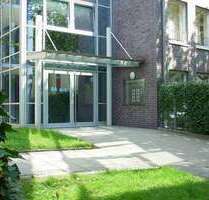 Wohnung zum Mieten in Bochum 327,81 € 61.93 m²