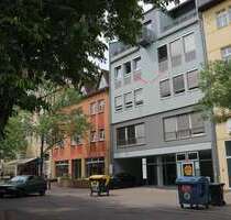 Büro in Merseburg 405.000,00 € 336.32 m²