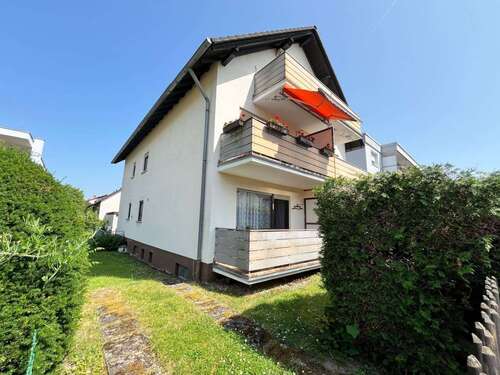 Foto - Haus zum Kaufen in Offenbach am Main 630.000,00 € 280 m²