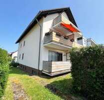 Haus zum Kaufen in Offenbach am Main 630.000,00 € 280 m²