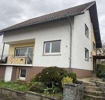 Haus zum Kaufen in Nidda 169.000,00 € 111.94 m²