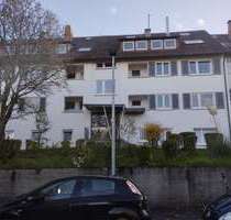 Wohnung zum Kaufen in Stuttgart 330.000,00 € 80 m²