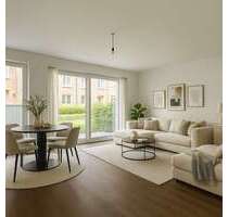 Wohnung zum Kaufen in Hamburg 678.000,00 € 93.35 m²