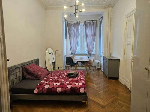 Foto - WG-Zimmer in Berlin 895,00 € 24 m²