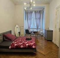 WG-Zimmer in Berlin 895,00 € 24 m²