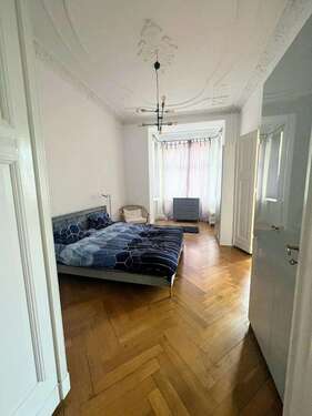 Foto - WG-Zimmer in Berlin 900,00 € 24 m²