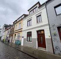 Haus zum Kaufen in Bremen 415.000,00 € 105 m²