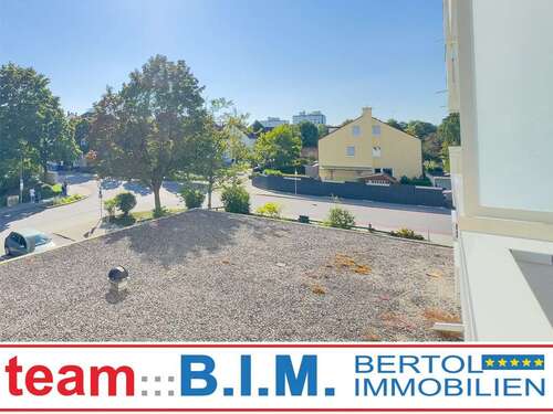 Foto - Wohnung zum Kaufen in Fürstenfeldbruck 350.000,00 € 79 m²