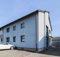 Wohnung zum Kaufen in Marl 79.000,00 € 50.23 m²