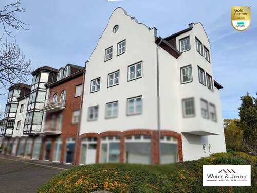 Foto - Wohnung zum Kaufen in Dormagen 219.000,00 € 83 m²