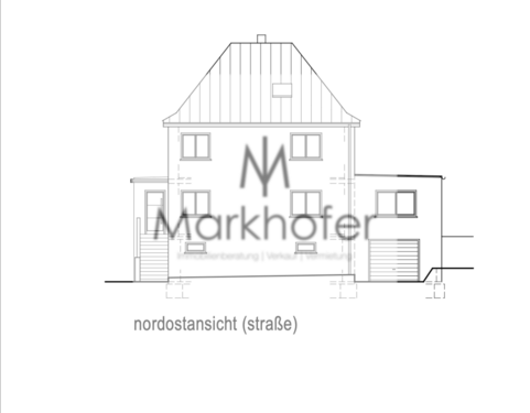 Foto - Haus zum Kaufen in Bexbach 690.000,00 € 250 m²